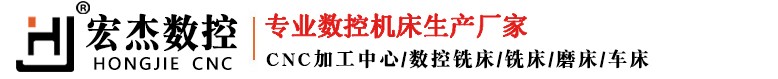 星空游戏网