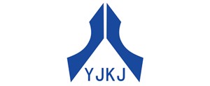甬金金属.jpg