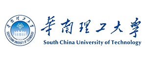 华工.jpg