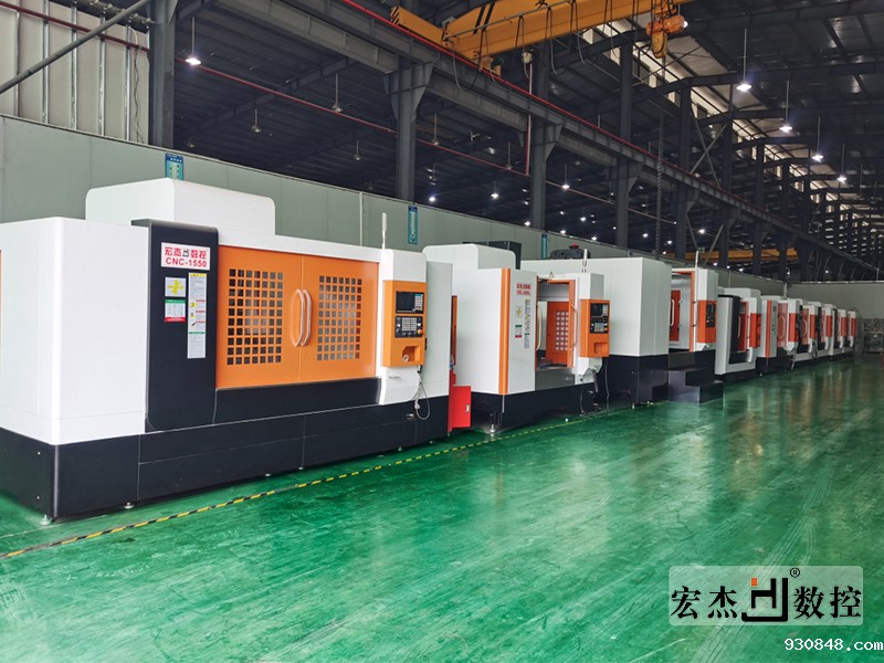 加工中心整机展示.jpg