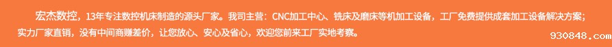 星空游戏官网入口介绍.jpg