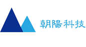 朝阳科技.png