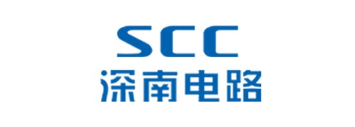 深南电路.jpg