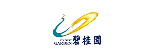 碧桂园.jpg