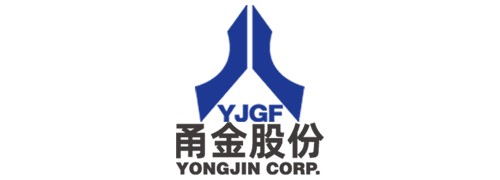 甬金股份.jpg