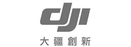 大疆创新.jpg