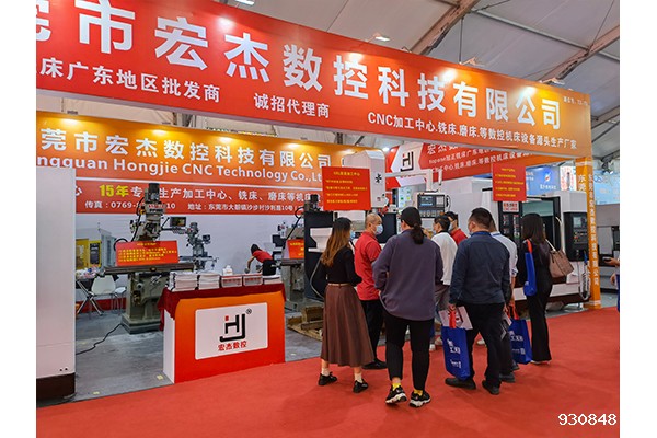 现场图1.jpg