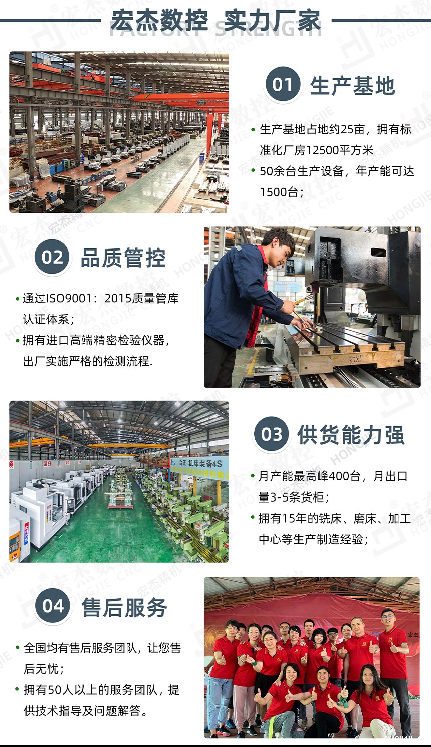 宏杰星空娱乐app苹果版实力厂家.jpg